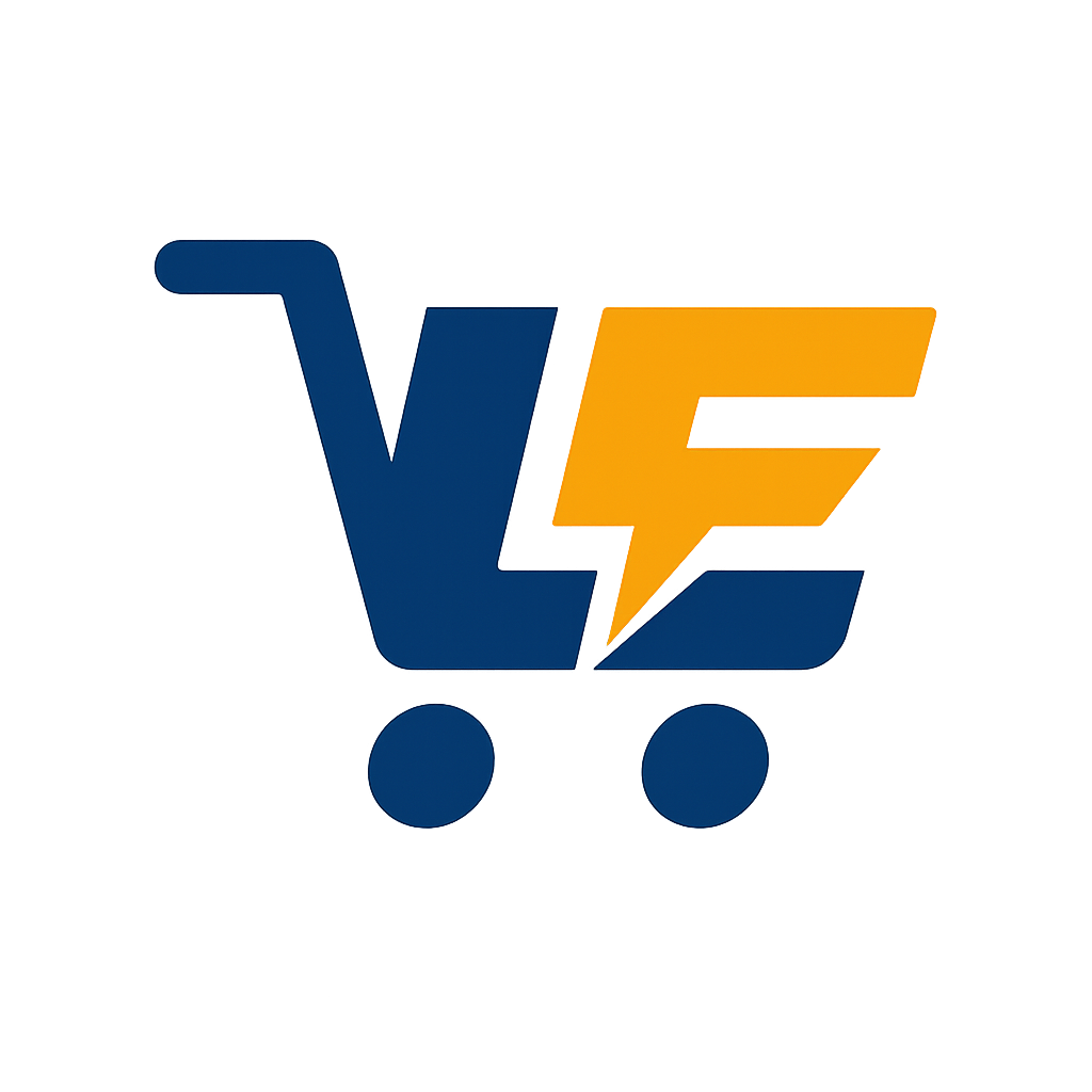 PNG's Trusted Online Store