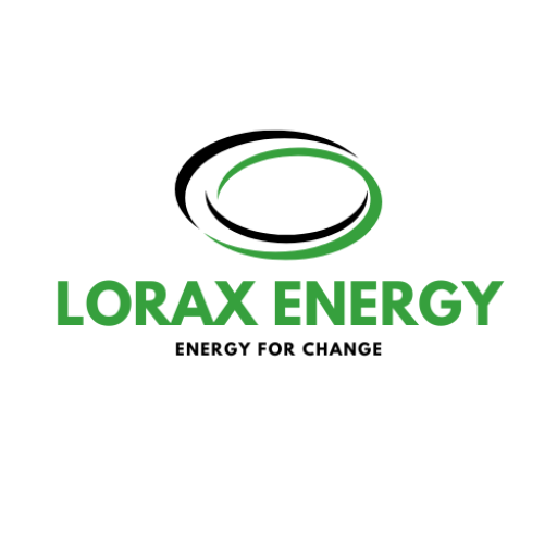 PNG's Trusted Solar Company